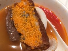 -大红袍火锅料理(尖沙咀店)