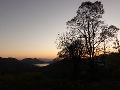 -塔川景区