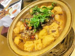 -金百万烤鸭店(马甸店)