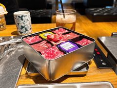 -勇誌烧肉·焱铁烧