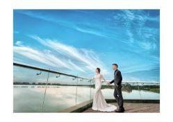 点击看大图 -戛纳印象摄影(潮拍定制馆)