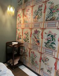 -美丽田园Beauty Farm