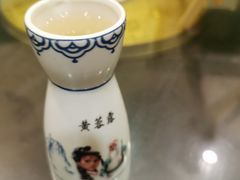 -风波庄(罍街分舵)