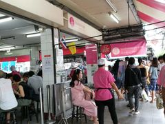 -红大哥水门鸡饭(總店)
