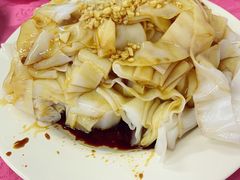 -电白鸭粥店(下沙二坊88号店)