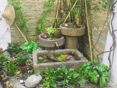 -采耳匠(中央大街店)
