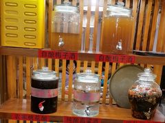 -小厨子私房菜·云南美食店