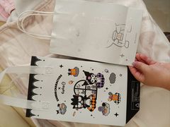 -CoCo都可(太仓万达店)