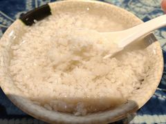 -香满楼(临安路店)