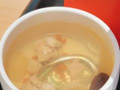 -茂业天地(华强北店)