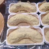 冒着长胖的风险也一定要吃的甜品！
