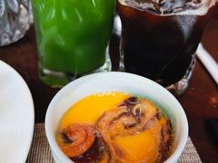 -Social 秀西餐厅-长沙瑞吉酒店(运达店)