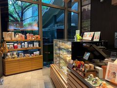 -星巴克臻选(杭州万象城店)