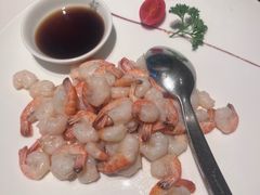 -苏浙汇(肇嘉浜路总店)