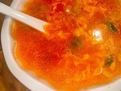 -管氏翅吧(国展店)