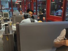 -蜀滋香鲜鱼美蛙火锅(339店)