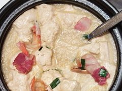 -海立阁海鲜江浙菜(漕河泾印象城店)