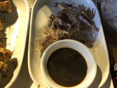 -木屋烧烤(白石洲店)