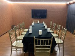 -心也·EIGHTEEN高端私人轰趴体验馆