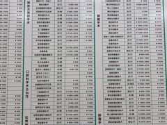 -瑞派天宁宠物医院·猫科·异宠中心