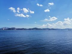 -鼓浪屿·皓月园