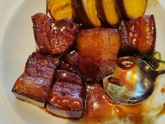 -望乡楼上海菜(日月光店)