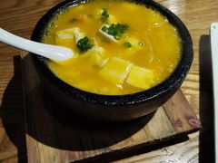 -小和庆·知味(首铸万科店)