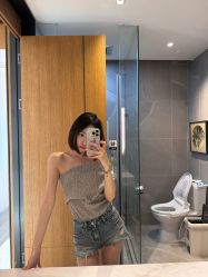 -爱瑞馨母婴护理中心(喜马拉雅店)