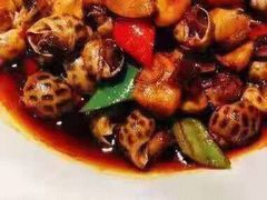 -虾胡闹龙虾馆(湄南河店)