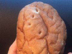 -韩国利尔面包(桂林路店)