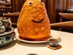 -虾饺妹·酒家(海珠广场店)