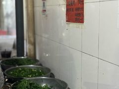 -正宗杨记普洱酸醋米线(总店)