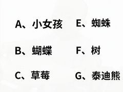-观心实验室·心理咨询(上海旗舰店)