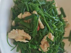 -徐记海鲜·宴会(大唐西市|丰庆店)