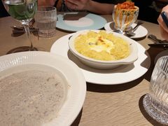 -波特曼西餐厅(中央大街店)