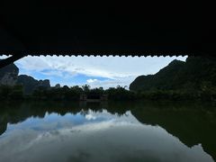-大新明仕山庄