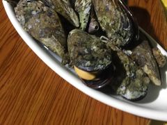 -胖大嫂渔家排档·全海景餐厅(渔村店)