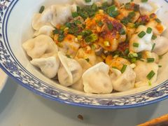 -玉华宫宾馆·餐厅(铜川驻京办店)