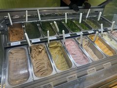 -鹤茶野所(上海首店)