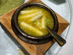 -光明招待所(邦凯科技园店)