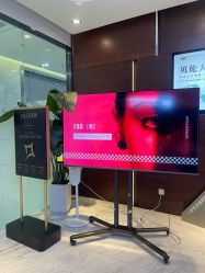 -洁铭新加坡医美