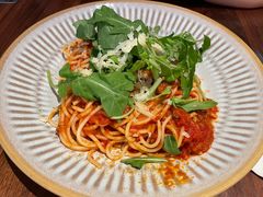 -BAKER&SPICE(国金中心商场店)