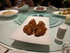 -张福记(五一公园店)