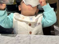 -南小馆(迪士尼小镇店)