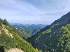 -塔云山