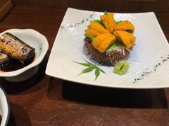 -加奈日本料理