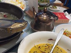 -食膳人家·永州美食地标(双牌店)