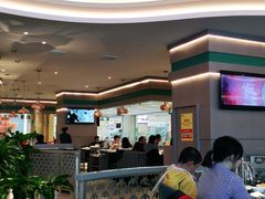 -额尔敦·品质自助(摩尔城店)