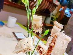 -桂满陇-十里风荷(合生汇店)