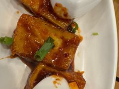 -半亩园(奥特莱斯店)